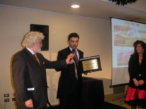 10premio copia.JPG