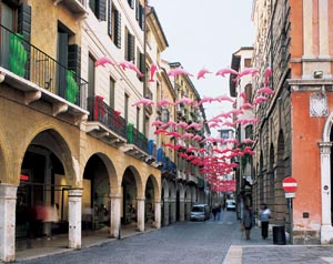 Calmaggiore_Treviso copia.jpg