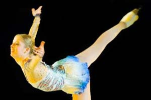 carolina_kostner.jpg