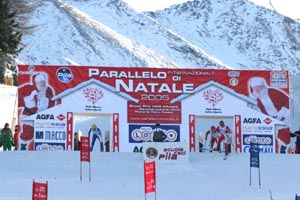 parallelodinatale copia.jpg