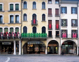 piazza_signori copia.jpg