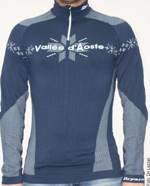 valle.JPG