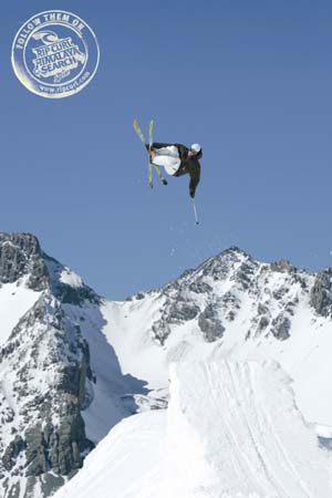 Saut kicker@RipCurl-1 copia.JPG