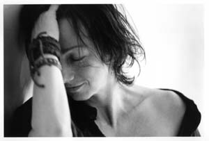 gianna_nannini.JPG