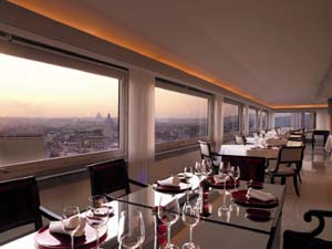 Panoramica copia.JPG