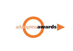 logo.JPG