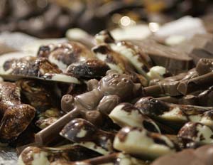 particolare cioccolatini copia.JPG