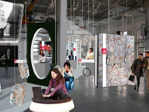 COSTA GROUP copia.JPG