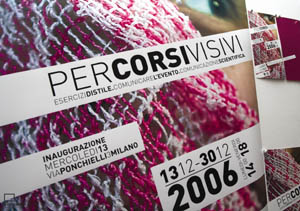 perCORSIvisivi copia.JPG