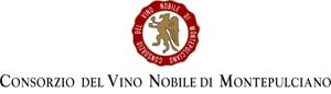Consorzio vino.JPG