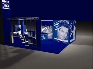 Stand Nivea.JPG