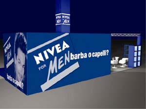 Stand Nivea.JPG