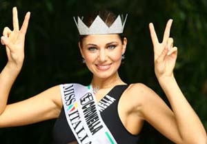 claudia_andreatti.jpg