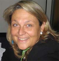 bergamini2006 copia.JPG