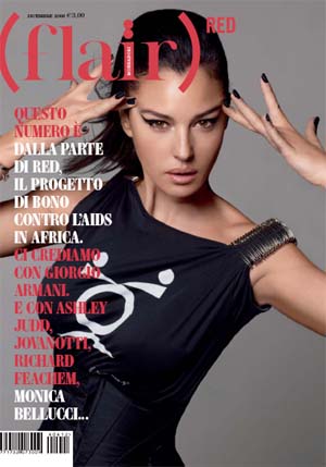 bellucci.jpg