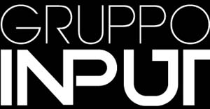 logo Input.JPG