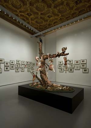 mostra1copia.JPG