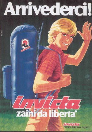 Invicta-1980_isttuz_estatcopia.JPG