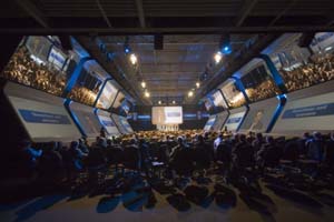 Totale centralecopia.JPG