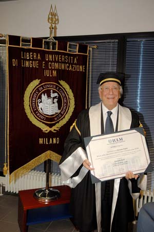 G.Rana.JPG