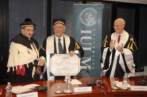 laurea_G.Rana.JPG