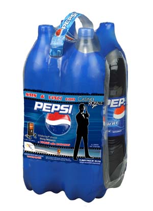 pepsicopia.JPG