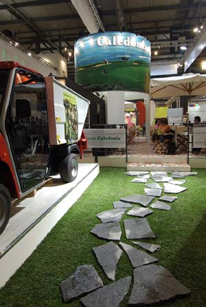 Caledonia Visual 4_low copia.JPG