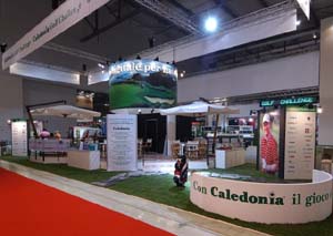 Caledonia Visual 6_low copia.JPG