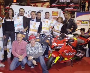 Premiazione San Carlo 2.JPG