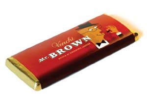 brown1.JPG