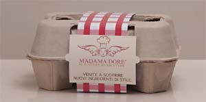 madama_dorè.JPG