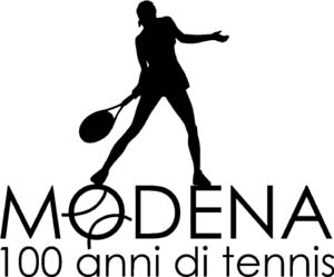 tennis.JPG