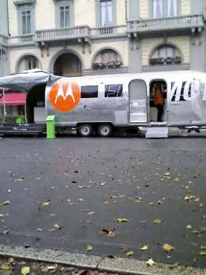 motorola1.JPG