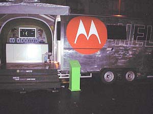 motorola4.jpg
