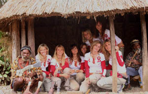Donnavventura in Papua Nu copia.JPG