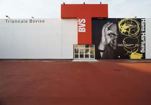 TriennaleBovisa_fotoDonat copia.JPG