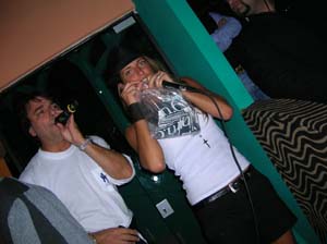 discoteca.JPG