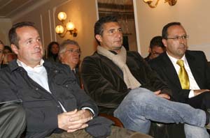 giocatori copia.JPG