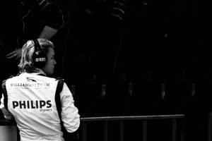 Nico Rosberg C. back copia.JPG