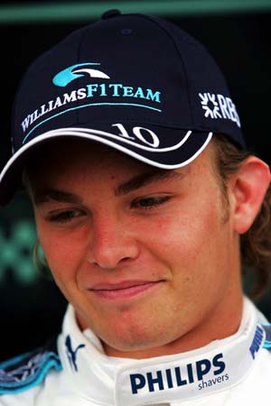 Nico Rosberg C. face copia.JPG
