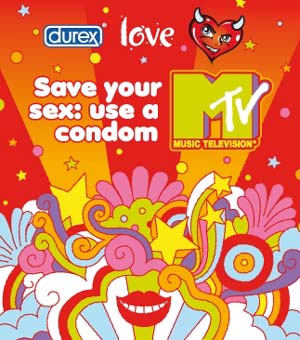 Package MTV CONDOM.JPG