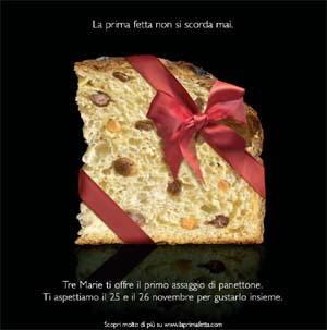 campagna.JPG