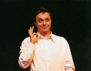 gabriele_cirilli.jpg