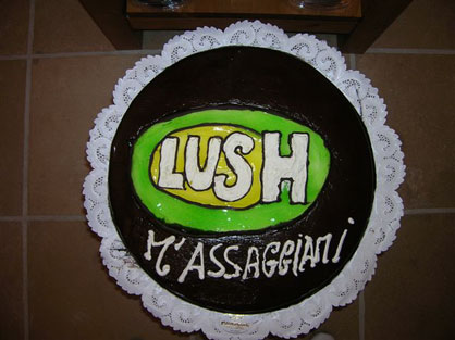 tortalush.jpg