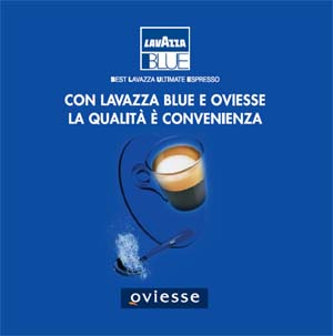 lavazza.JPG