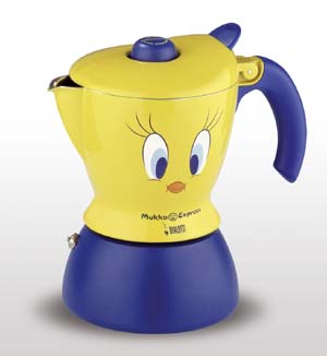 bialetti copia.JPG