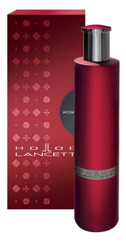 Lancetti_Mood_Edt_100_ml_ copia.JPG