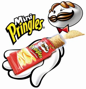 pringles1 copia.JPG