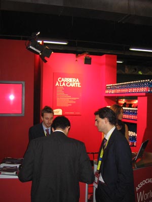 MIP - WBF 2006 006copia.JPG