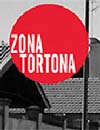 zona_tortona.jpg